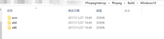 QQ截图20171127195913.png